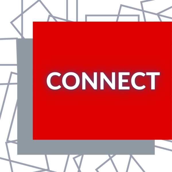 Connect with us to accelerate Marketing Potential.