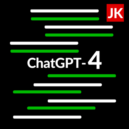 Post Image with New ChatGPT-4 Branding for Ai Marketing Automation ChatGPT4 Launch
