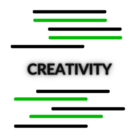 Image of Creativity New Feature for ChatGPT-4 | Advanced Ai Model | Marketing Automation